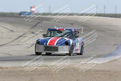 media/Sep-28-2024-24 Hours of Lemons (Sat) [[a8d5ec1683]]/1140am (Outside Grapevine)/